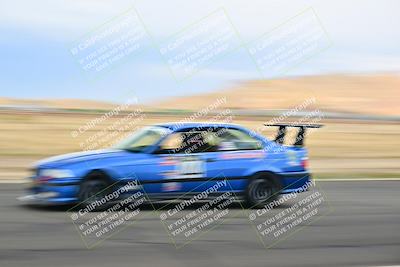 media/May-04-2025-Lucky Dog Racing (Sun) [[21629467aa]]/Turn 9 (115-130pm)/